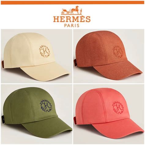 hermes sparsets|Hermes hats for sale.